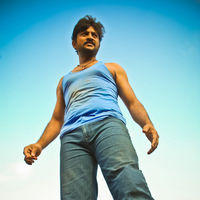Tamil Actor Sudhir Stills | Picture 107415